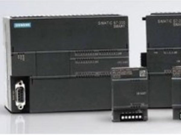 西门子S7-200 PLC 6ES72881SR300AA0